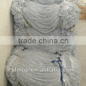 2014 Bulk Japanese Acrylic Yarn thumbnail-1