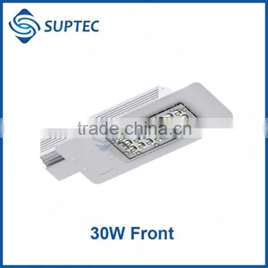 30 40 60 90 120 150 Watt LED Street Light Outdoor IP65 Price List thumbnail-1