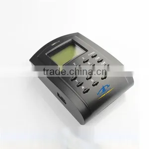 High Quality Made in China Keypad RFID Door Access Control System (HF-SC103) thumbnail-3