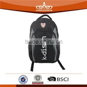 Customised Fashion School Bags Backpack for Teenagers thumbnail-1