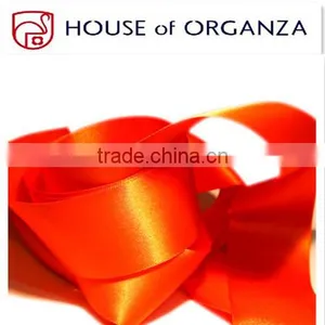 Made in China Satin Ribbon thumbnail-1