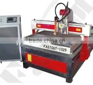 High Quality Long Life High Strength Coated Metals Iron Garden Servo Stepper Motor Drive Plasma Cnc Cutting Machine thumbnail-1