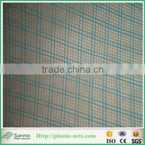 Hdpe Extruding Plastic Window Screening Net/anti Mosquito Netting thumbnail-3