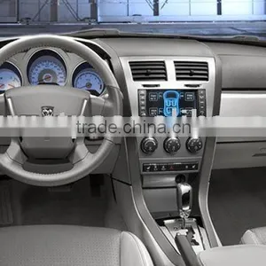 New Design TPMS thumbnail-1
