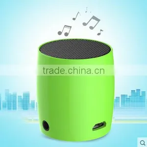 Mp3 Music Player Speaker thumbnail-4