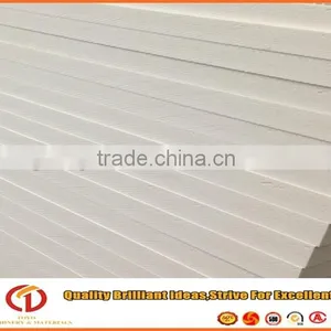21mm PVC Sheets Black thumbnail-3
