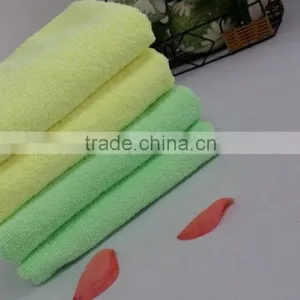 Top Quality Car Washing Towel Microfiber Towel Supplier's Choice thumbnail-1
