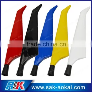 Universal AM FM Radio Antenna For Car thumbnail-1