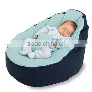 Baby Sofa Chair thumbnail-1