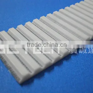 PU AT5 Timing Belt thumbnail-1