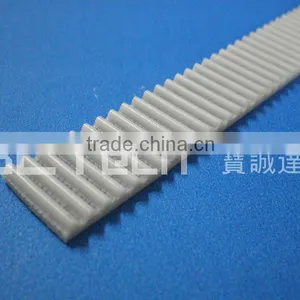 PU HTD3M Timing Belt thumbnail-1