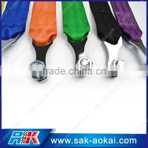 High Strength Tow Rope With Many Color thumbnail-6