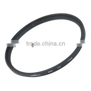 Green Coating and Water Proof Coating Slim MRC UV Filter thumbnail-3