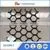 Synthetics Composite Geonet thumbnail-3