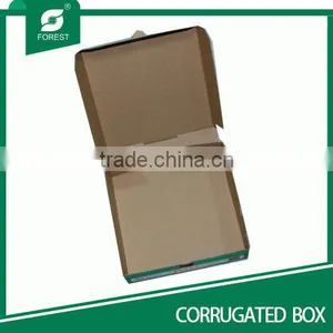 Custom Printed Pizza Box Corrugated Pizza Box thumbnail-3