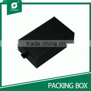 LUXURY PACKING BOX FOR JEWELRY thumbnail-3