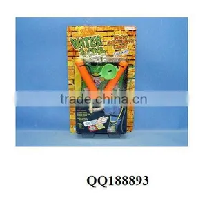 Funny Balloon Slingshot Toy thumbnail-1