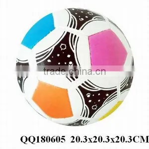 PVC Football, Sprots Toy, Toy Ball for Kids thumbnail-1