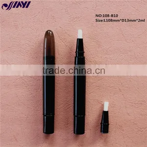 2ml JIAYI 108# Cosmetic Pen Packaging thumbnail-2