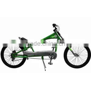 2015 American Style Chopper Bike / Bicycle MADE IN CHINA thumbnail-3
