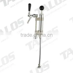 Play Pump 8 "play Pump Beer Pump 1119105 thumbnail-1