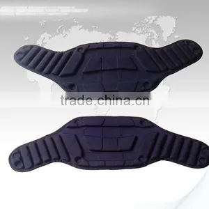 Waterproof Customized EVA Seat Cashion/mat/knee/puzzle thumbnail-2