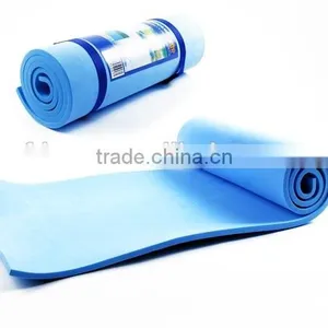 Outdoor Mat thumbnail-1