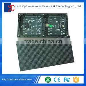 High Quality Full Color Stage Background Led Display Big Indoor Led Screen for Advertising thumbnail-2