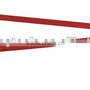 HS2602 Edge Shears thumbnail-1