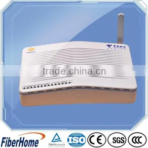 Adsl Home Automation Gateway thumbnail-1