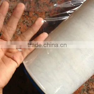 pe Shrink Film /packing pe Shrink Film /plastic pe Shrink Film /wrapping pe Shrink Film /pe Shrink Film thumbnail-2