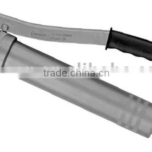Germany Type Grease Gun (BS-G61) thumbnail-1