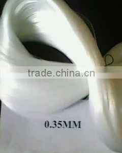 Nylon Monofilament thumbnail-1