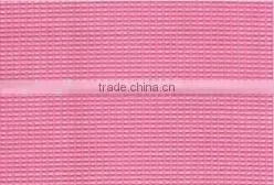 PVC Polyester Mesh Fabric thumbnail-1