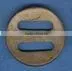 Drip Irrigation Pipe Making Machine With Flat Dripper Inside thumbnail-3