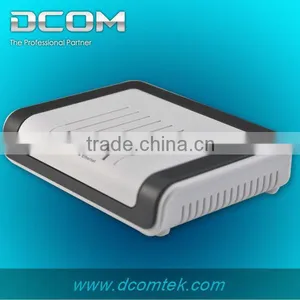1 Port USB ADSL 2/2+ Modem Router thumbnail-1