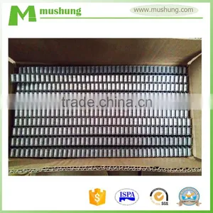 Strips Shape M66/M46 Mattress Clips/ Staples thumbnail-1