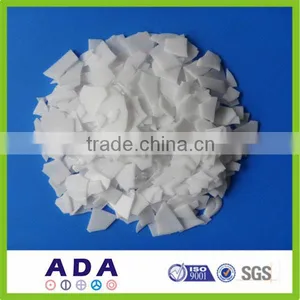 High Quality Factory Supply Paraffin Wax thumbnail-1