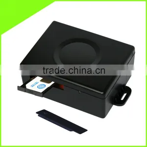 2015 Cheap Wirelness Car Gps Tracker With Magnetic thumbnail-4