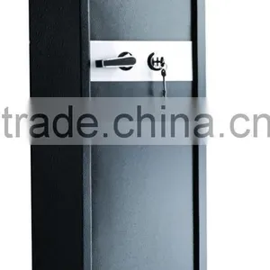 Electronic Gun Safe With Digital Code Wholesale G1450E5 thumbnail-4