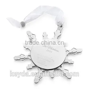 Pretty Nice Customizable Christmas Photo Frame Christmas Gift thumbnail-3