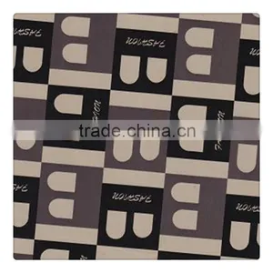 PET Transfer Foil For Semi PU Leather thumbnail-1