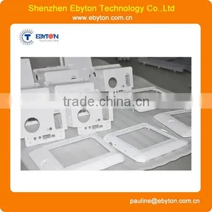 Oem Custom Manufacturing in Shenzhen thumbnail-1