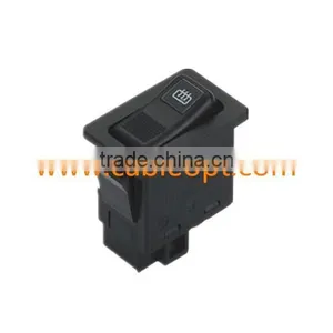 Fog Light Switch thumbnail-1