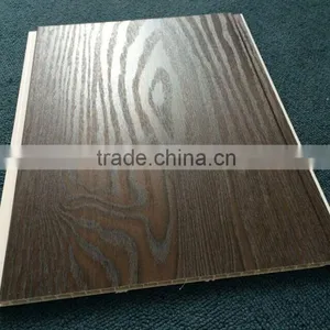 PVC Laminated Panel for Wall and Ceiling thumbnail-3