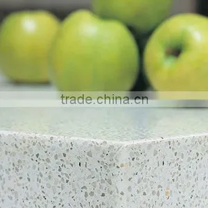 Agate Kitchen Tops thumbnail-1