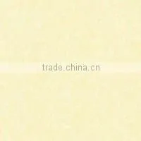 Wayon Composite/ Artifical Marble Euro Beige thumbnail-1