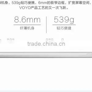 2015 Newest 10inch Dual System Tablet Pc, Ips Pannel, Win8 & Android 4.4, Quad Core thumbnail-3