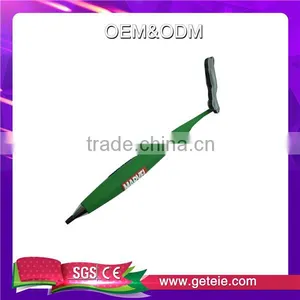 Rubber Promotion Pen thumbnail-1