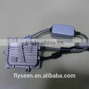 Fast Bright 35w 55w 6000k 8000k Fast Start Fast Bright Hid Xenon Kit thumbnail-4